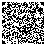 QR код "12Storeez"