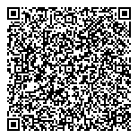 QR код "Мир Потолков"
