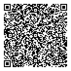 QR код "ТОНУС-СТУДИЯ"