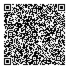 QR код "Ровесник"