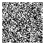 QR код "Меланс"