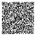QR код "Рубин"