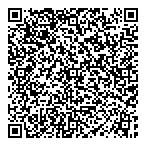 QR код "АВТО ЛЭНД"