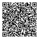 QR код "Konfetti"
