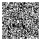 QR код "Сталкер"