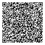 QR код "ОконТорг"