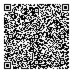 QR код "Я.с.инструмент"