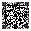 QR код "777"