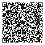 QR код "Ковровый рай"