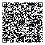 QR код "МГСА, РОО"