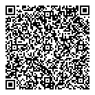 QR код "Альянс трейд"