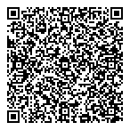 QR код "АВ ПРОМ"