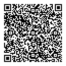 QR код "NailExpress"