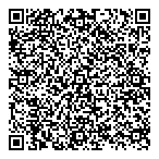 QR код "Юридический компания"
