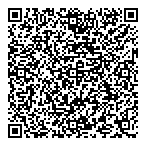 QR код "FAMILY SHOP"