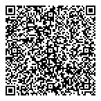 QR код "Piluli.ru"