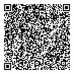 QR код "TNT Express"