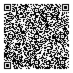 QR код "ЭльМуна"
