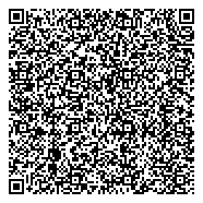 QR код "Совет пенсионеров, ветеранов войны, труда, Вооруженных Сил и правоохранительных органов"