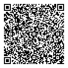 QR код "Solento"