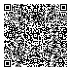 QR код "Метрпрайс"
