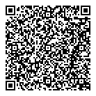 QR код "Ю)Line"