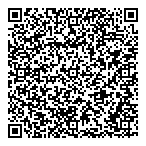 QR код "МГСА, РОО"