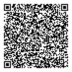 QR код "ИНЕСНЭК"