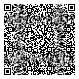 QR код "Интерком-сервис"
