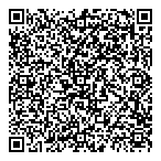 QR код "Photo-Gravity"