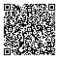 QR код "Tourpay"
