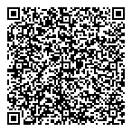 QR код "Просто двери"