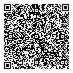 QR код "В-Лазер"
