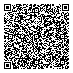 QR код "Вместе весело"