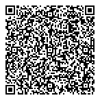 QR код "Avenue"