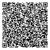 QR код "МайСейфети"
