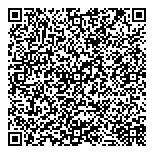 QR код "Совкомбанк, ПАО"