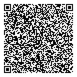 QR код "Веб Кенгуру"