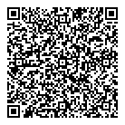 QR код "SA Мебель"