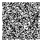 QR код "О-Оптика.РФ"