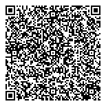 QR код "МГСА, РОО"