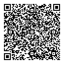 QR код "Яэль"