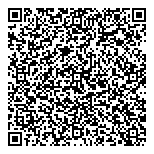 QR код "АвтоПарк-М"