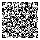 QR код "Bianca"