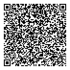QR код "МГСА, РОО"