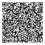 QR код "Elfa"