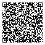 QR код "Elfa"