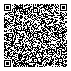 QR код "Lintu"
