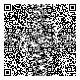 QR код "Capsule hostel in Moscow"