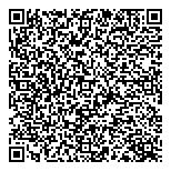QR код "СПСР-ЭКСПРЕСС"